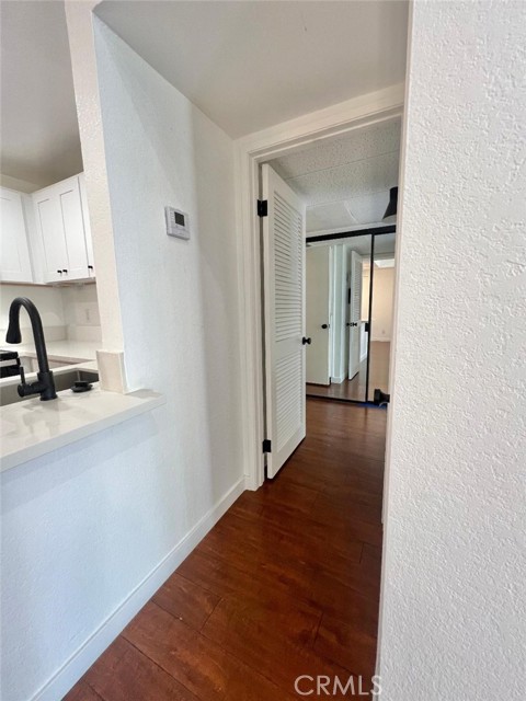 Detail Gallery Image 9 of 17 For 8801 Independence Ave #25,  Canoga Park,  CA 91304 - 1 Beds | 1 Baths
