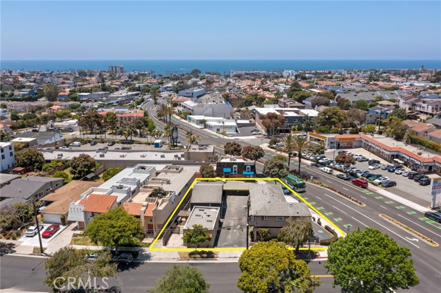 824 Torrance, Redondo Beach CA: https://media.crmls.org/medias/afd8dcc1-aad2-44c0-bc3a-c2093cc6e308.jpg