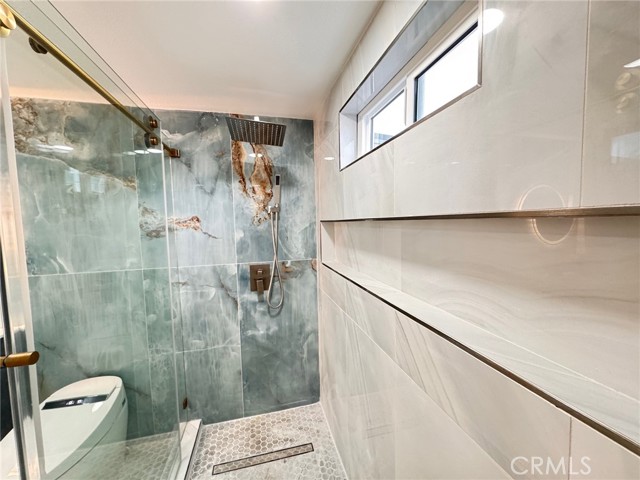 Detail Gallery Image 15 of 28 For 3262 Leyburn Dr, Rosemead,  CA 91770 - 3 Beds | 2 Baths