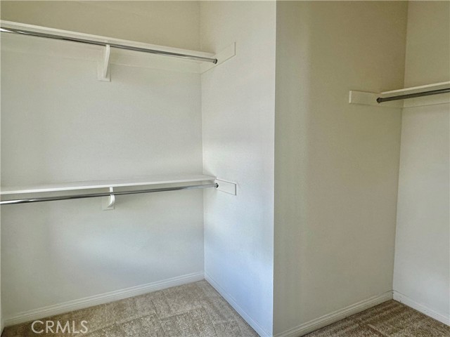 Detail Gallery Image 13 of 19 For 231 Steely, Irvine,  CA 92614 - 3 Beds | 2/1 Baths