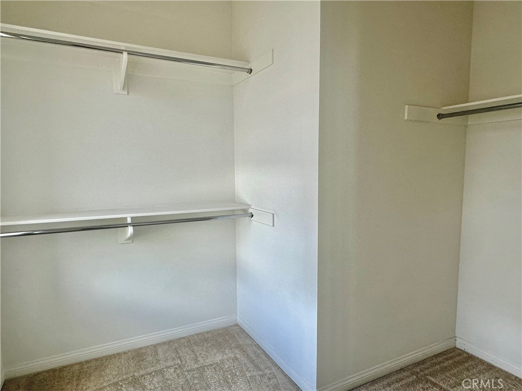 MLS #OC25261351 image #12