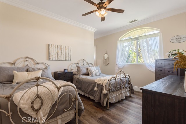 Detail Gallery Image 19 of 61 For 38580 Celine, Murrieta,  CA 92562 - 5 Beds | 6/1 Baths