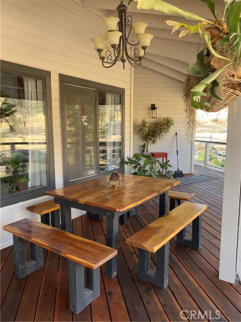 29503 Spence Lane, Tollhouse CA: https://media.crmls.org/medias/afd90273-11cb-4f4e-b99b-f2f699357841.jpg