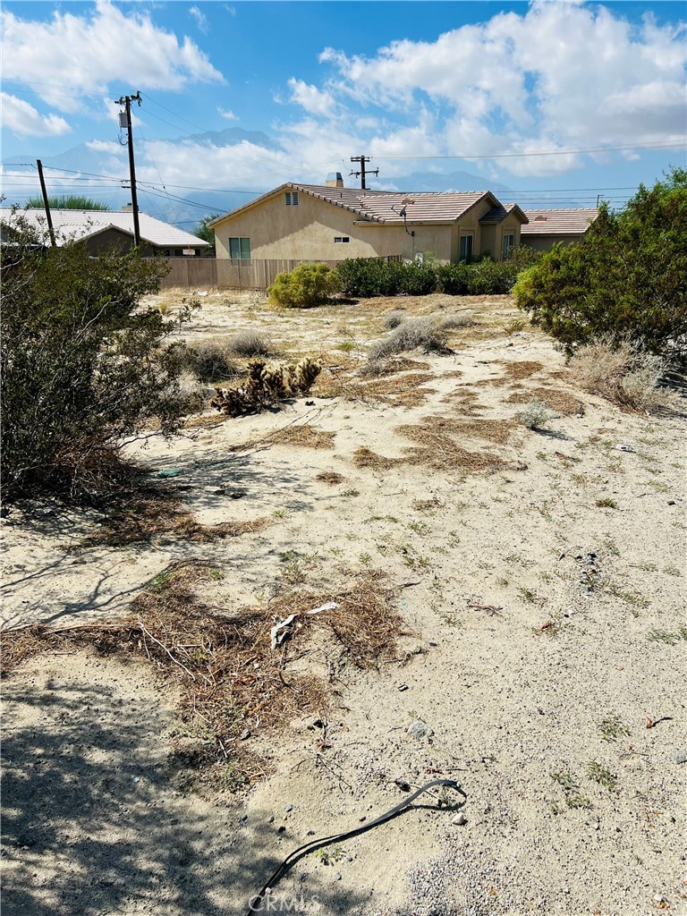 MLS #JT25238027 image #4