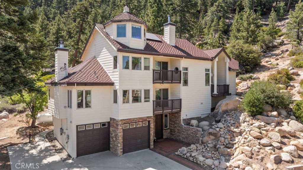 38512 North Shore Drive