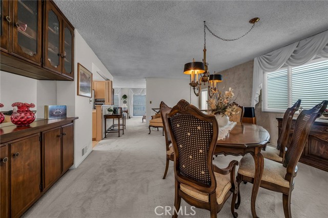 641 13th Street, Manhattan Beach, California 90266, 4 Bedrooms Bedrooms, ,1 BathroomBathrooms,Residential,Sold,13th,SB22214141