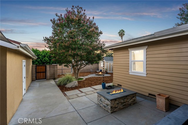 2532 5th Street photo 41
