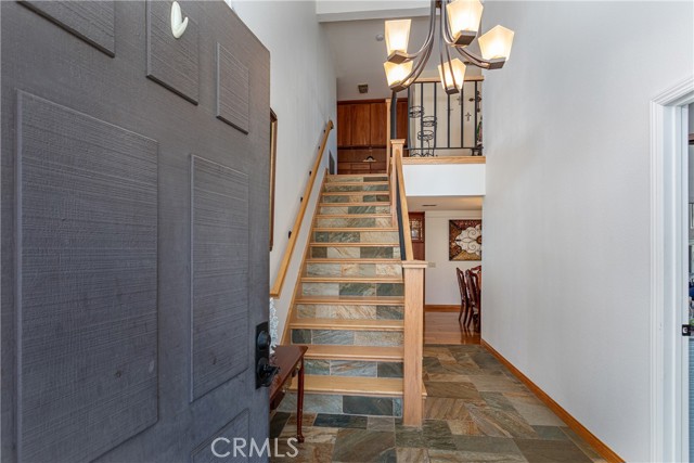 Detail Gallery Image 4 of 45 For 14048 Wagon Mound Rd, –,  CA 91342 - 5 Beds | 3 Baths