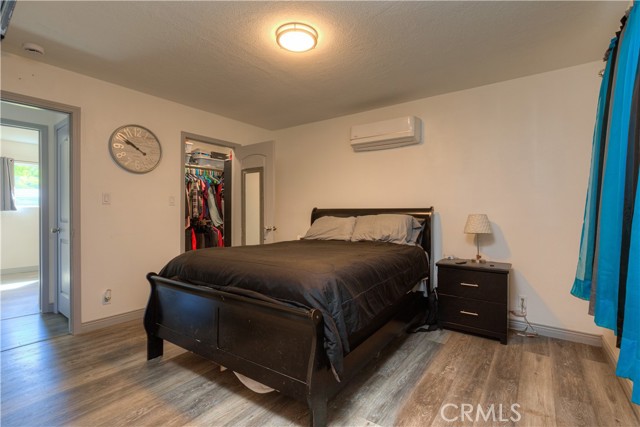 25 Pamela Jane Court, Oroville CA: https://media.crmls.org/medias/afd952e3-7c3c-4353-a2d7-8aa494e8228a.jpg