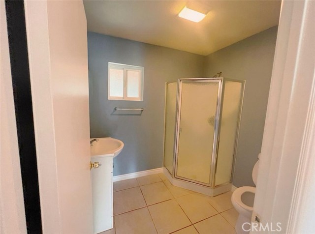 Detail Gallery Image 17 of 18 For 4196 N 3rd Ave, San Bernardino,  CA 92407 - – Beds | – Baths