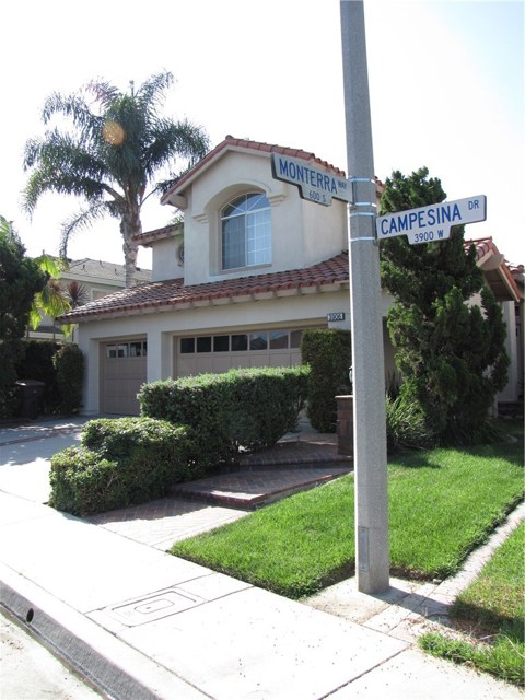 3906 Campesina Dr, Buena Park, CA 90620