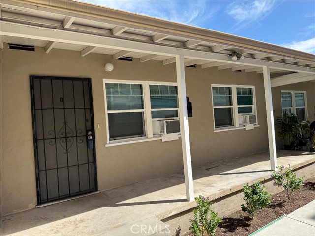 Detail Gallery Image 2 of 18 For 25 Genoa St #D,  Arcadia,  CA 91006 - 1 Beds | 1 Baths