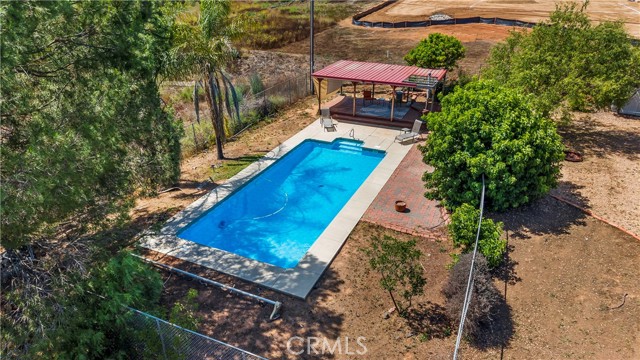 1644 Cuatro Ln, Fallbrook, CA 92028 photo 59