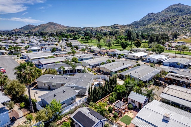 Detail Gallery Image 31 of 31 For 26171 Kentia Palm, Homeland,  CA 92548 - 3 Beds | 2 Baths