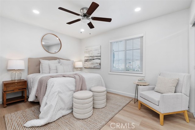 Detail Gallery Image 21 of 32 For 5442 Huntley Ave, Garden Grove,  CA 92845 - 3 Beds | 2 Baths