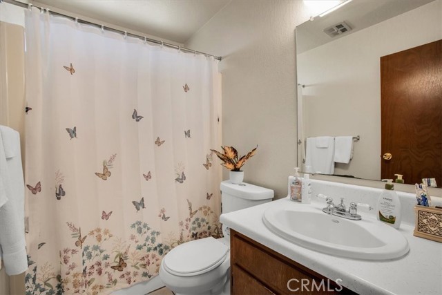 Detail Gallery Image 28 of 53 For 72229 Old Dale Rd, Twentynine Palms,  CA 92277 - 3 Beds | 2 Baths