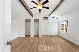 1133 W 6th Street, Chico CA: https://media.crmls.org/medias/afd9d488-1ebc-4d63-a0d6-b0f630b7d303.jpg