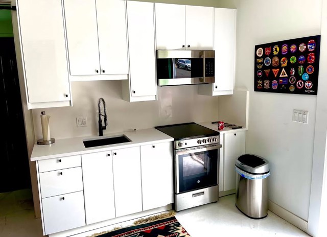 1216 W Thorn Street, Mission Hills, CA, 92103 1216 W Thorn Street, Mission Hills, CA, 92103