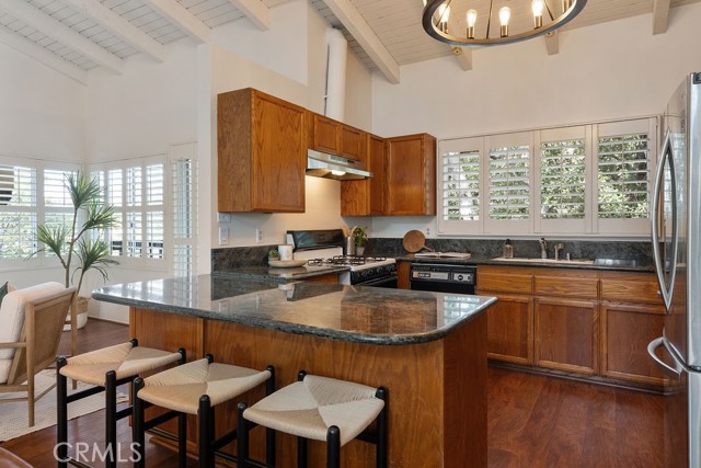 Detail Gallery Image 9 of 50 For 235 Spinks Canyon Rd, Bradbury,  CA 91008 - 4 Beds | 2 Baths