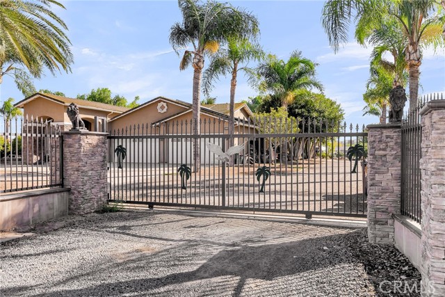 Detail Gallery Image 45 of 45 For 19855 Mariposa Ave, Riverside,  CA 92508 - 5 Beds | 3 Baths