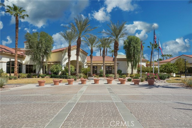 80358 Avenida Santa Alicia, Indio CA: https://media.crmls.org/medias/afd9f1df-1ab4-48f2-95be-a96c32e54913.jpg