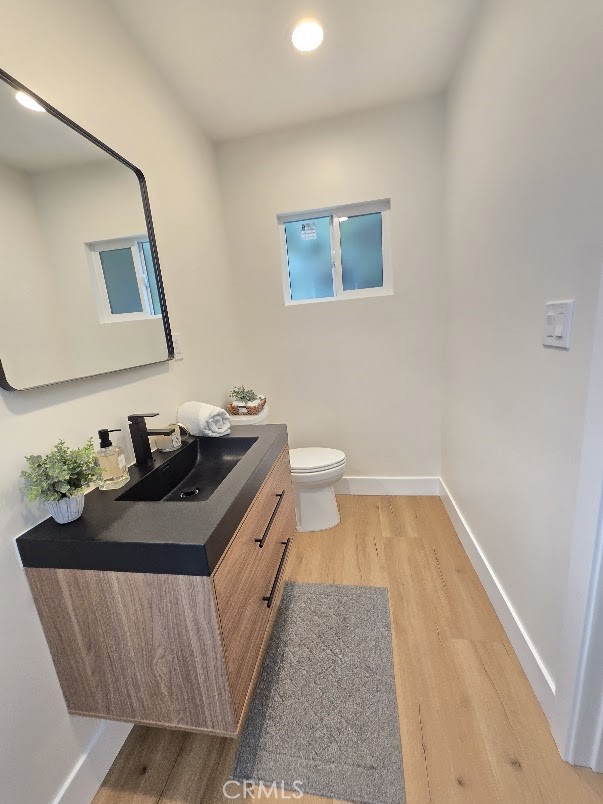 111 Monterey Road, South Pasadena CA: https://media.crmls.org/medias/afda055a-ac8c-4c67-ab5c-555661cda792.jpg