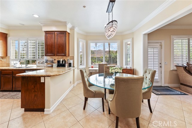 Detail Gallery Image 17 of 75 For 6093 Natalie Rd, Chino Hills,  CA 91709 - 6 Beds | 4 Baths