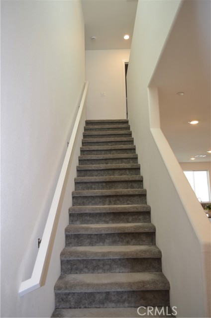 Detail Gallery Image 18 of 37 For 27241 Toro Vista St, Menifee,  CA 92585 - 4 Beds | 3 Baths