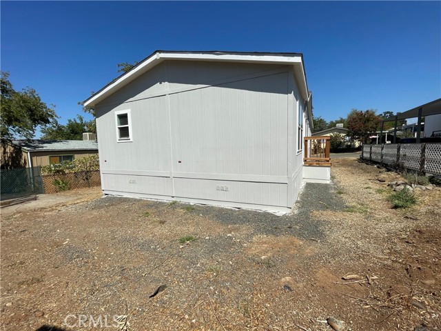 Detail Gallery Image 17 of 17 For 2920 D4 Clark Rd, Butte Valley,  CA 95965 - 3 Beds | 2 Baths