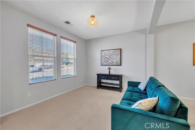 Detail Gallery Image 13 of 50 For 36016 Frederick, Wildomar,  CA 92595 - 4 Beds | 3 Baths