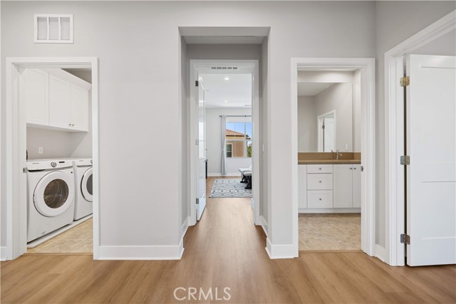 149 Fairgreen, Irvine CA: https://media.crmls.org/medias/afda47ea-e693-4330-b9ae-709843f0f10c.jpg
