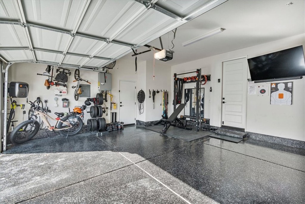 MLS #RS25091098 img 22