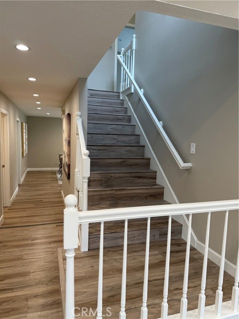 23317 Saticoy Street photo 13
