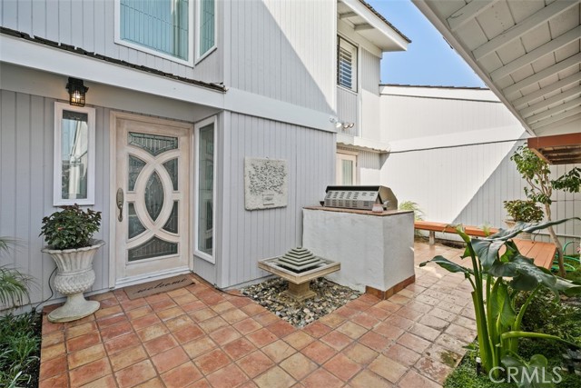 Detail Gallery Image 12 of 26 For 33925 Faeroe Bay, Dana Point,  CA 92629 - 3 Beds | 2/1 Baths