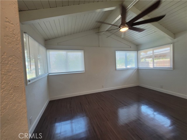 Detail Gallery Image 9 of 11 For 1620 Bette St, Merced,  CA 95341 - 5 Beds | 2 Baths