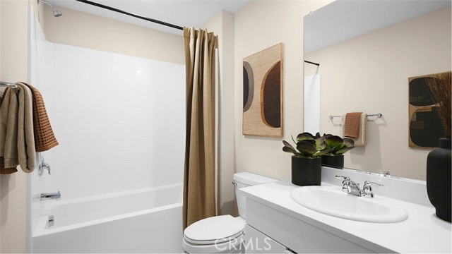 Detail Gallery Image 13 of 25 For 16504 Tarano Ln, Moreno Valley,  CA 92551 - 5 Beds | 3 Baths