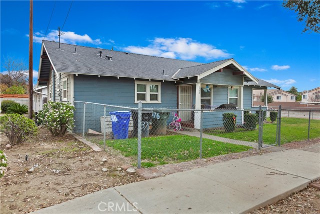 Image 2 for 388 N 11th Ave, Upland, CA 91786