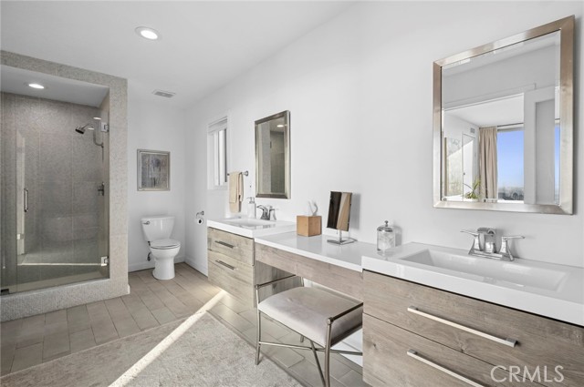 12276 Circula Panorama, North Tustin CA: https://media.crmls.org/medias/afda6922-ad51-4f6d-a387-c0b123c9a39a.jpg