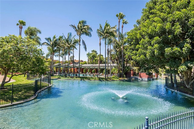 Detail Gallery Image 21 of 28 For 16 Monterey Ct, Manhattan Beach,  CA 90266 - 3 Beds | 3 Baths