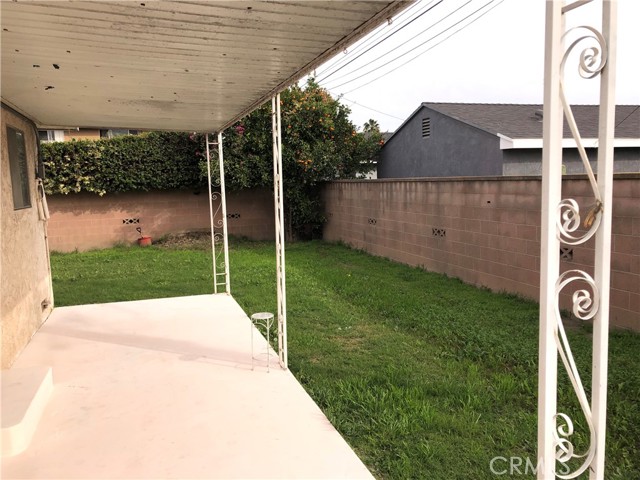 Detail Gallery Image 34 of 42 For 8808 Olive, Bellflower,  CA 90706 - 3 Beds | 2 Baths