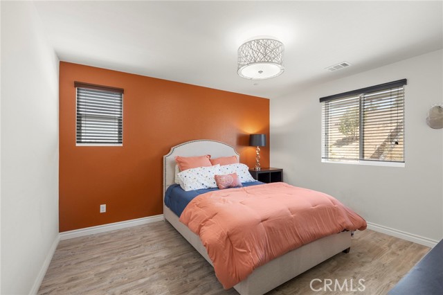 Detail Gallery Image 25 of 34 For 862 Genaro Dr, Perris,  CA 92571 - 3 Beds | 2/1 Baths