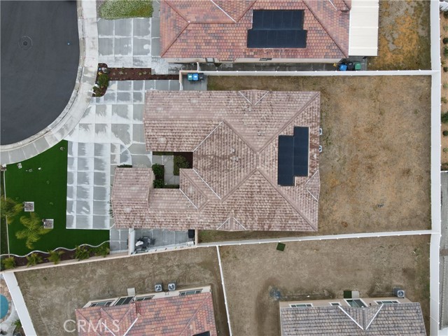 Image 48 of 55 For 26541 Scotch