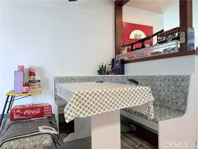 Detail Gallery Image 8 of 19 For 3034 S Betsy St, West Covina,  CA 91792 - 3 Beds | 2 Baths