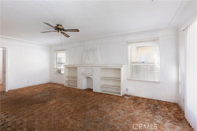 Detail Gallery Image 8 of 48 For 1228 E 64th, Long Beach,  CA 90805 - 2 Beds | 1 Baths