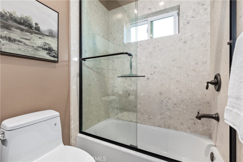 MLS #NS25264472 image #29