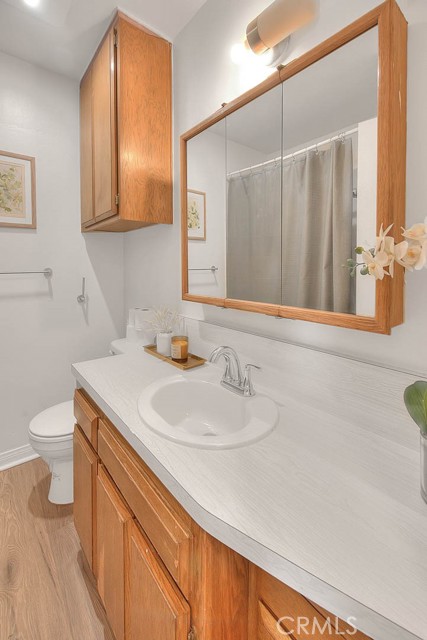 Detail Gallery Image 32 of 56 For 6023 Harvey, Lakewood,  CA 90713 - 3 Beds | 1/1 Baths