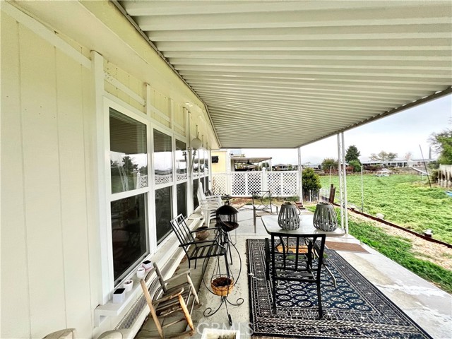 1800 S Main #37, Lakeport, CA, 95453 1800 S Main #37, Lakeport, CA, 95453