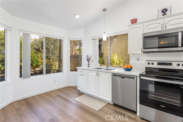 Detail Gallery Image 8 of 26 For 40918 Cypress Point, Cherry Valley,  CA 92223 - 2 Beds | 2 Baths