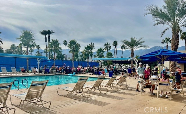 Detail Gallery Image 27 of 29 For 69411 #360 Ramon, Cathedral City,  CA 92262 - – Beds | – Baths