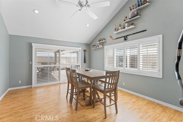 Detail Gallery Image 17 of 41 For 8762 St Andrews Ave, Westminster,  CA 92683 - 4 Beds | 3 Baths